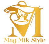 MagMik Style – sklep internetowy z odzieżą damską